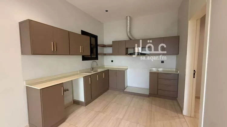 Apartment for Rent in Riyadh An Narjis