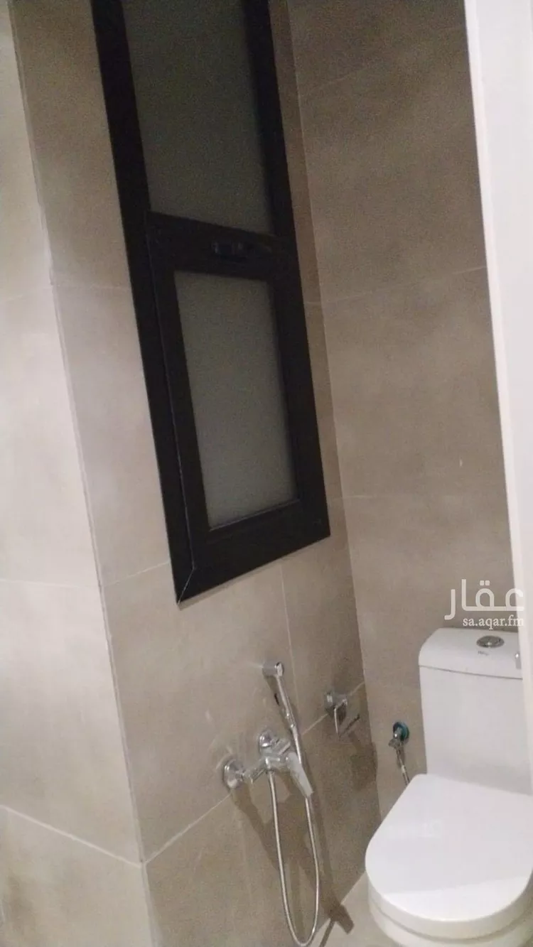 شقة للإيجار في شارع أبي عبدالله محمد, حي العارض, مدينة الرياض, منطقة الرياض صورة 5