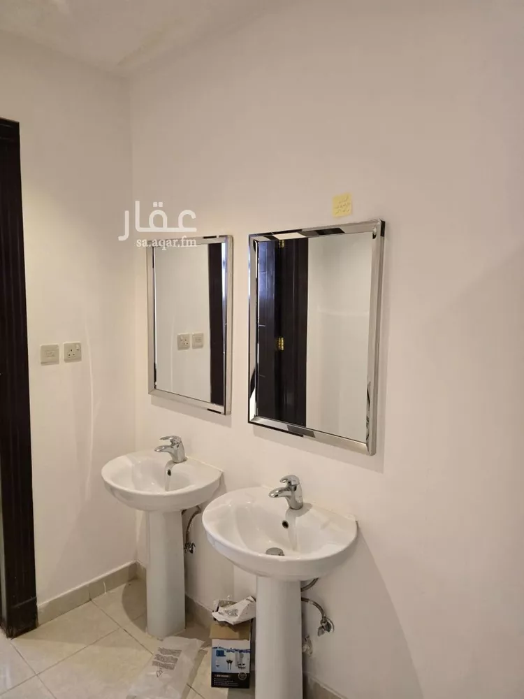 Apartment for Rent in Riyadh Al Malqa صورة 2