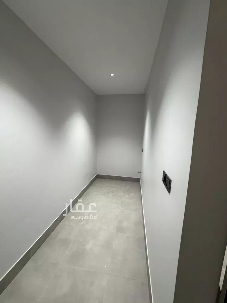 Floor for Rent in Riyadh Al Qadisiyah صورة 2