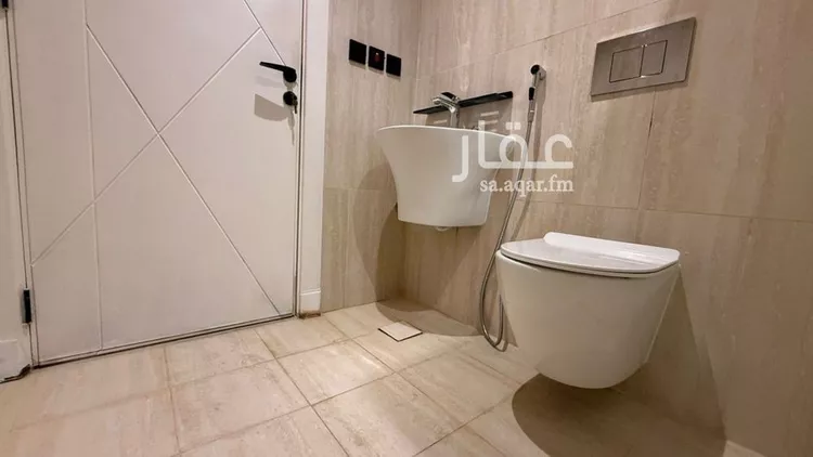 شقة للإيجار في شارع ابن أبي عرفة, حي النرجس, مدينة الرياض, منطقة الرياض صورة 3