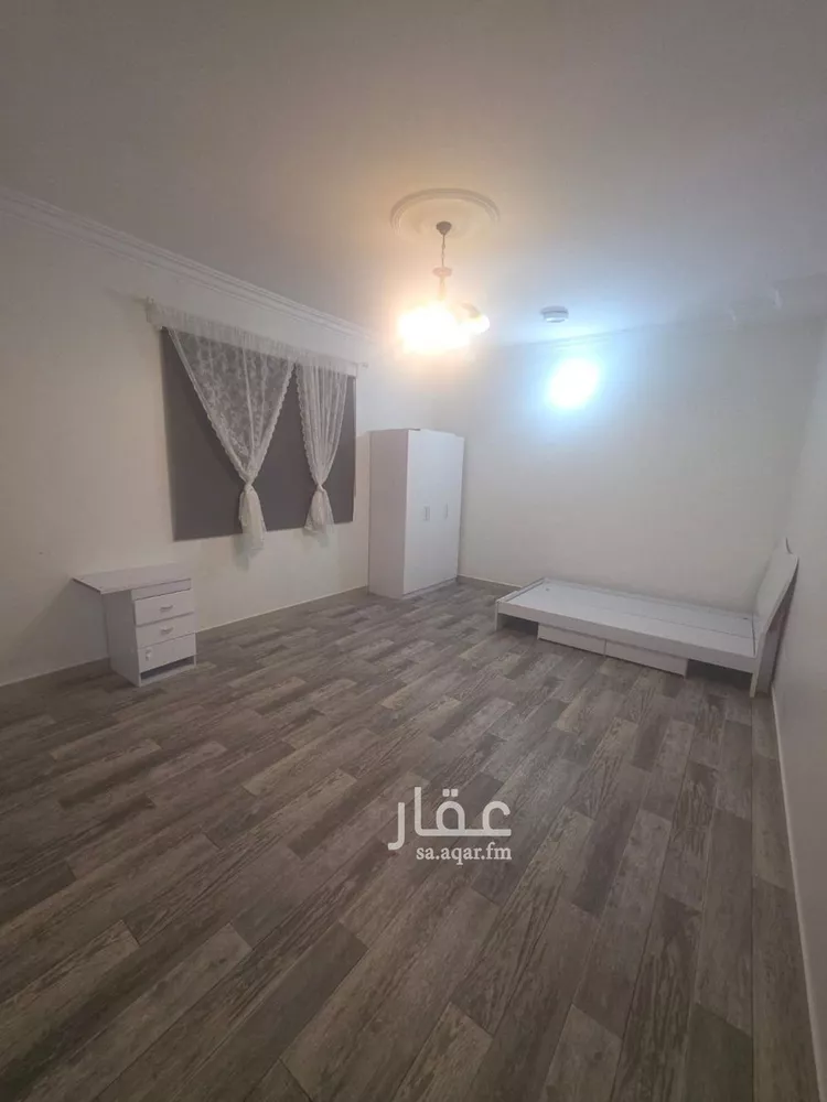 Apartment for Rent in Riyadh Qurtubah صورة 2