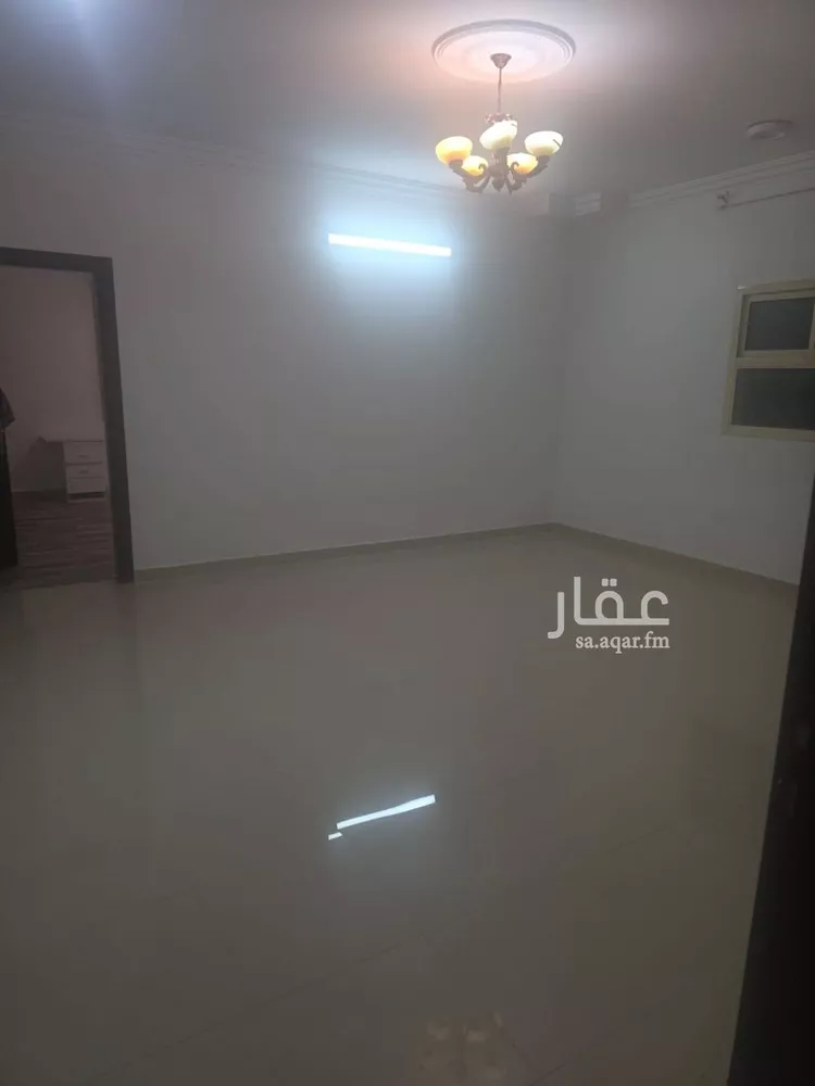 Apartment for Rent in Riyadh Qurtubah صورة 3