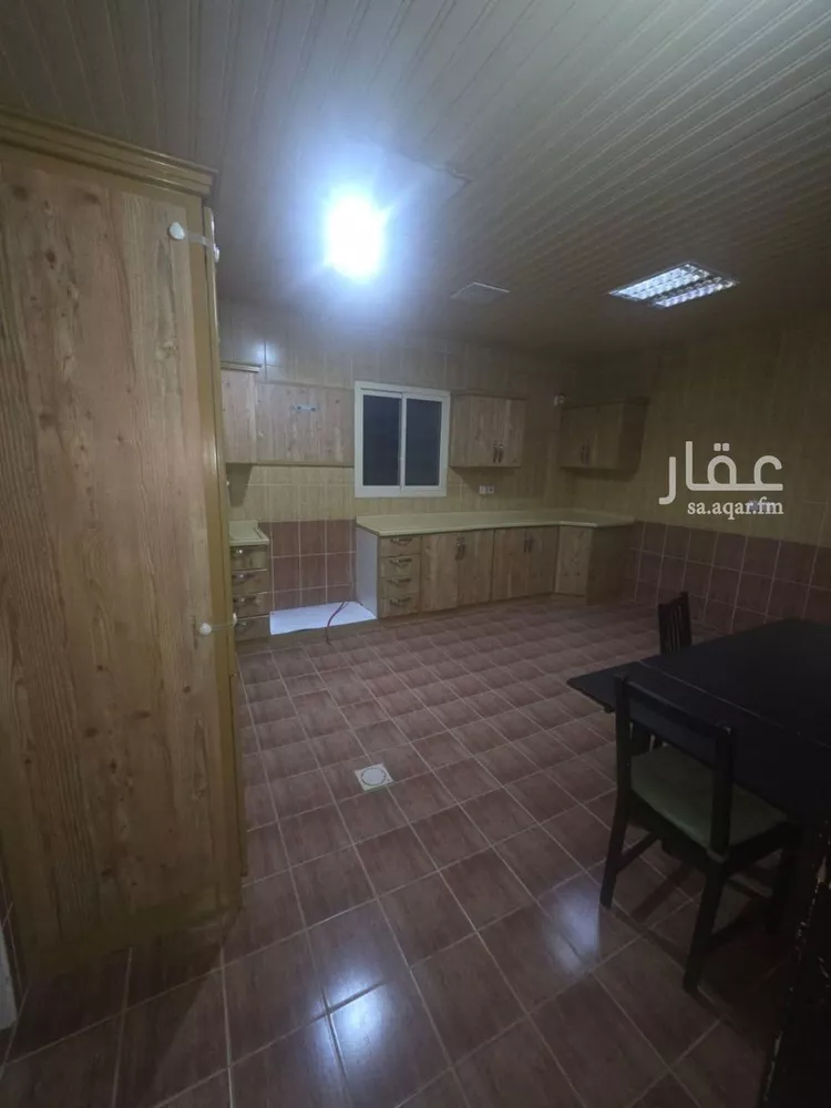 Apartment for Rent in Riyadh Qurtubah صورة 5