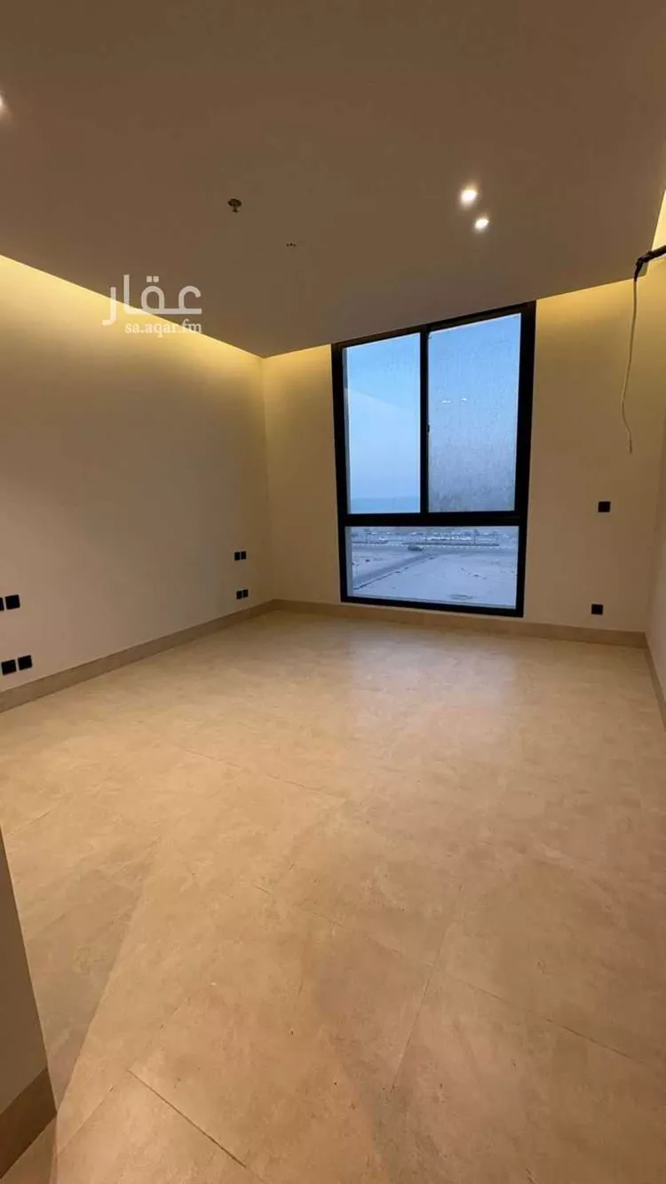 Apartment for Rent in Dammam As Saif صورة 3