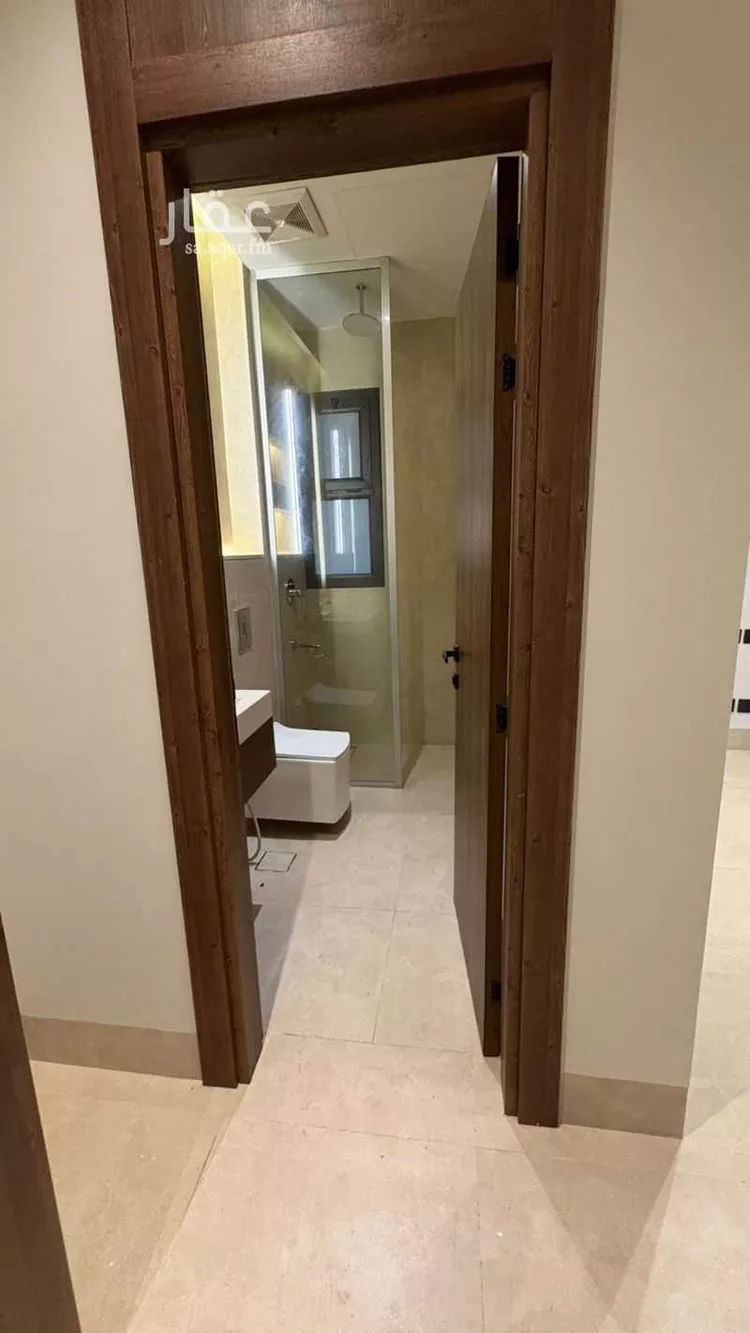 Apartment for Rent in Dammam As Saif صورة 4