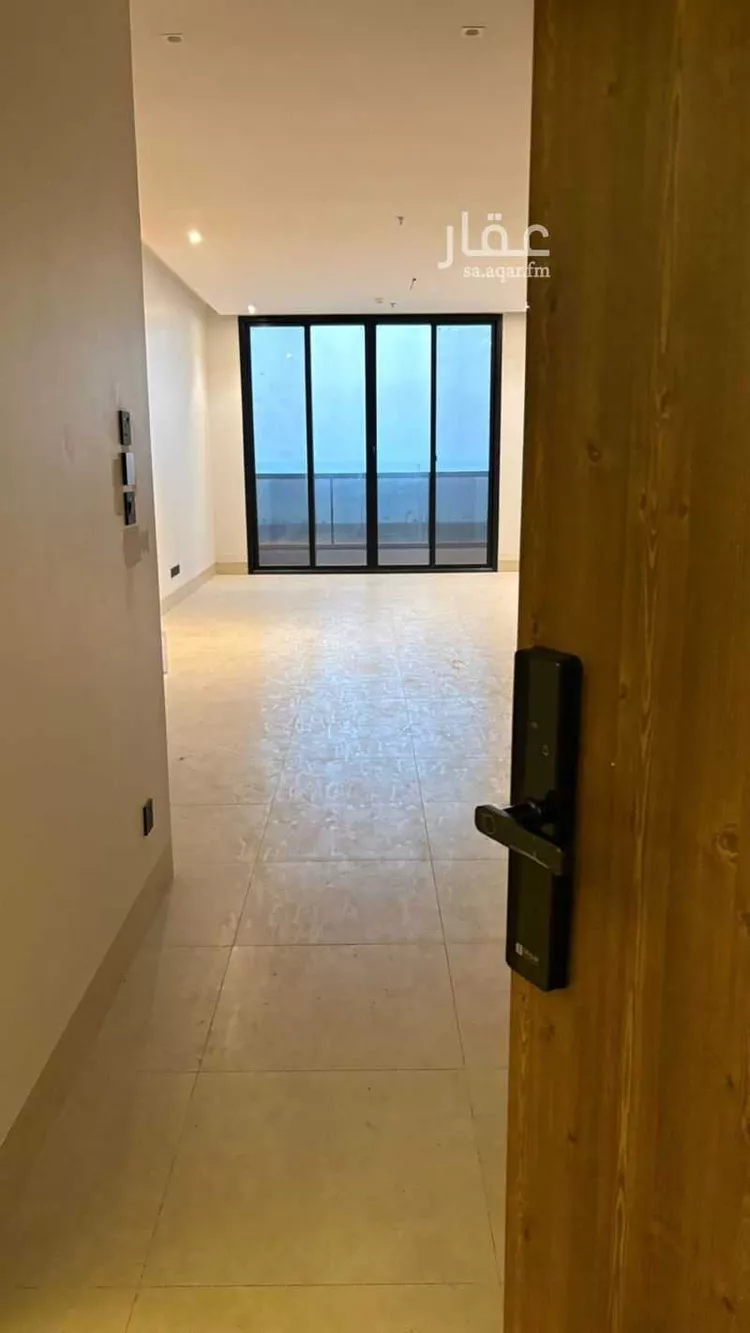 Apartment for Rent in Dammam As Saif صورة 5