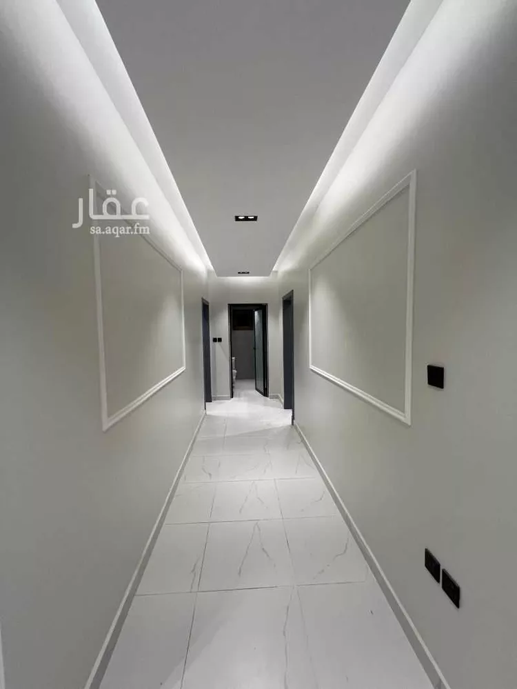 شقة للبيع في شارع عقيل بن عطيه ، حي ضاحية الملك فهد ، الدمام ، الدمام