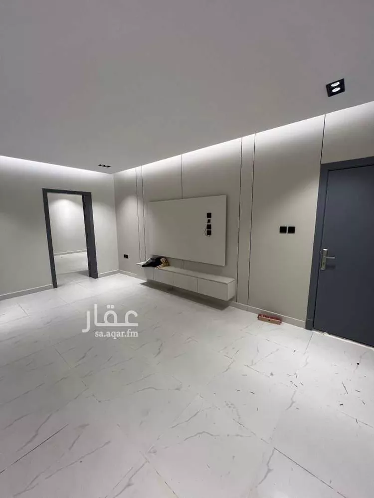 شقة للبيع في شارع عقيل بن عطيه ، حي ضاحية الملك فهد ، الدمام ، الدمام صورة 4