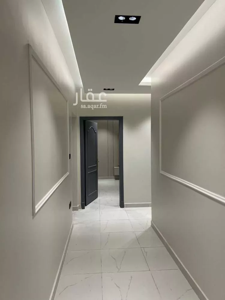 شقة للبيع في شارع عقيل بن عطيه ، حي ضاحية الملك فهد ، الدمام ، الدمام صورة 5