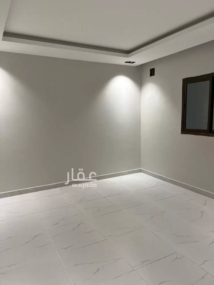 شقة للبيع في شارع عقيل بن عطيه ، حي ضاحية الملك فهد ، الدمام ، الدمام صورة 2