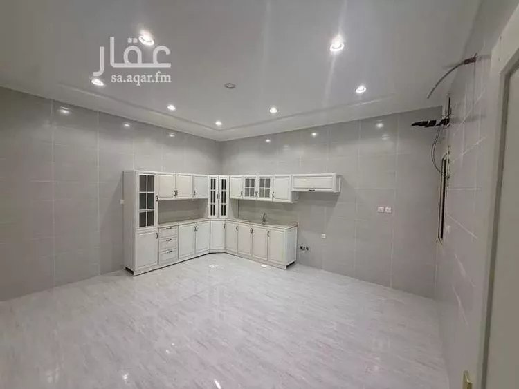 فيلا للبيع في شارع جامعة الاعمال والتكنولوجيا ، حي النور ، جدة ، جدة صورة 3
