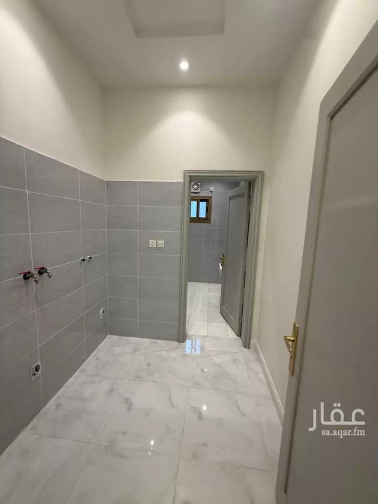 Villa for Sale in Jeddah Az Zomorod