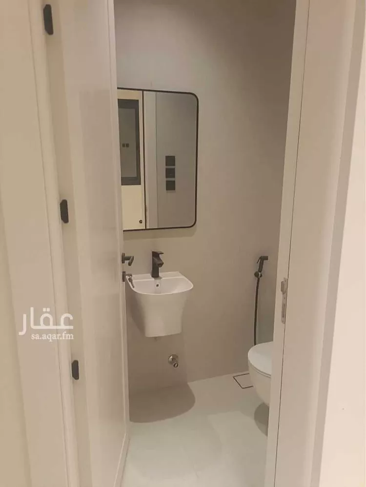 شقة للإيجار في شارع ذو أصبح الحميري ، حي الرمال ، الرياض ، منطقة الرياض صورة 2