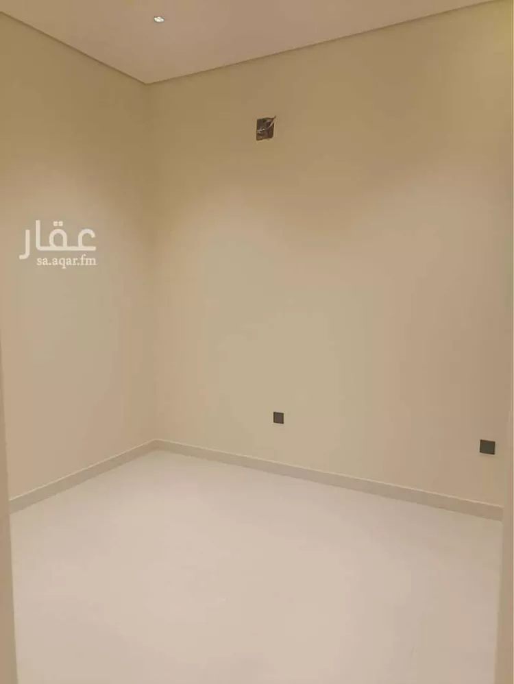 شقة للإيجار في شارع ذو أصبح الحميري ، حي الرمال ، الرياض ، منطقة الرياض صورة 4