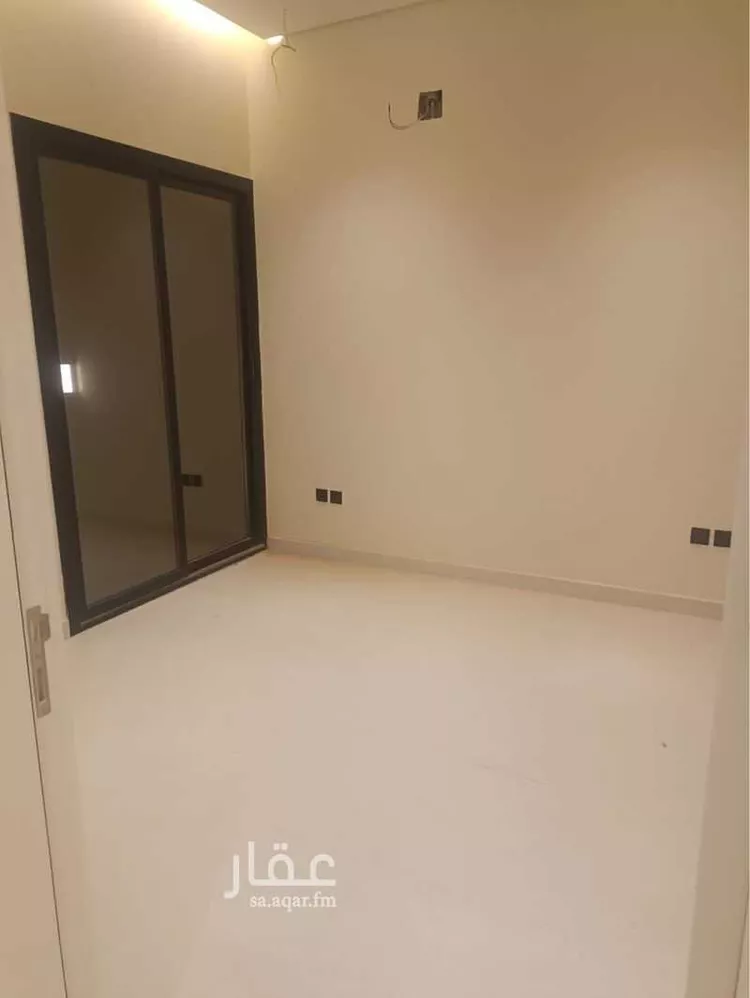 شقة للإيجار في شارع ذو أصبح الحميري ، حي الرمال ، الرياض ، منطقة الرياض صورة 3