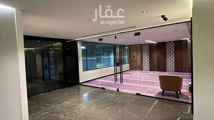 شقة للبيع في شارع بحر العرب, حي إشبيلية, مدينة الرياض, منطقة الرياض 26