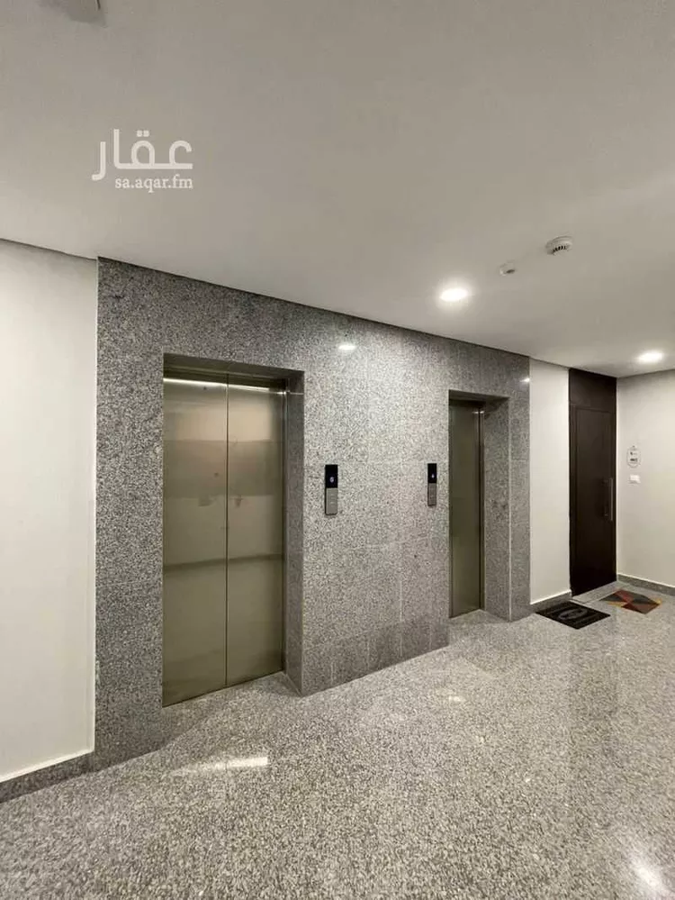 شقة للبيع في شارع المشورة, حي الأصيل, مدينة جدة, منطقة مكة المكرمة صورة 3