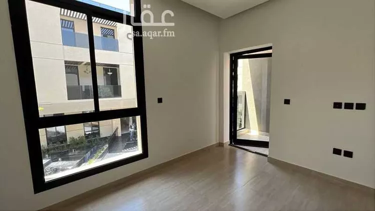 شقة للبيع في شارع بحر العرب, حي إشبيلية, مدينة الرياض, منطقة الرياض 17