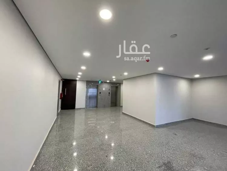شقة للبيع في شارع المشورة, حي الأصيل, مدينة جدة, منطقة مكة المكرمة صورة 2