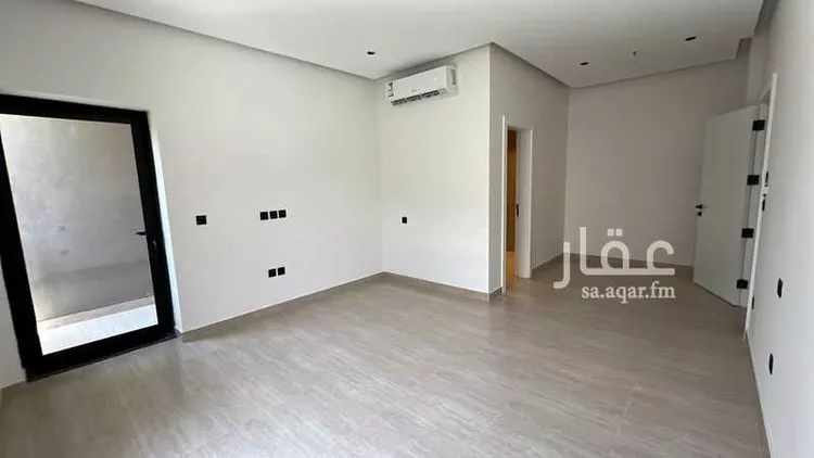 شقة للبيع في شارع بحر العرب, حي إشبيلية, مدينة الرياض, منطقة الرياض 16