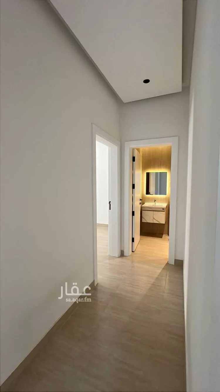 شقة للبيع في شارع بحر العرب, حي إشبيلية, مدينة الرياض, منطقة الرياض 19
