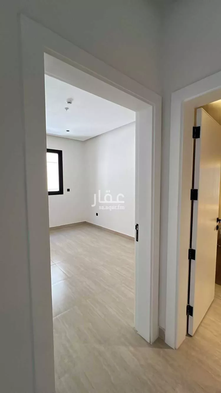 شقة للبيع في شارع بحر العرب, حي إشبيلية, مدينة الرياض, منطقة الرياض 20