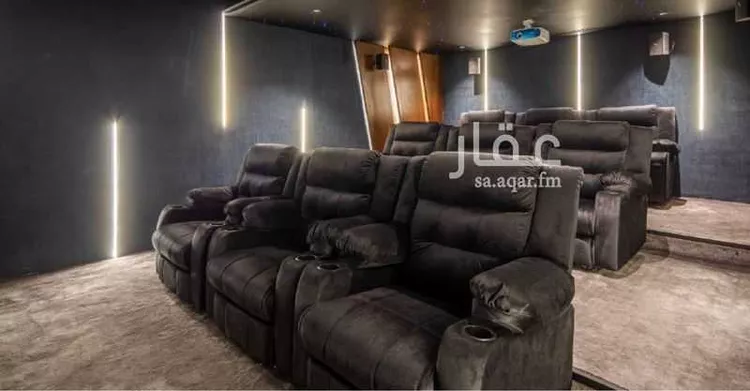 شقة للبيع في شارع بحر العرب, حي إشبيلية, مدينة الرياض, منطقة الرياض 29