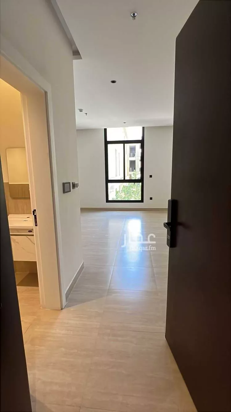 شقة للبيع في شارع بحر العرب, حي إشبيلية, مدينة الرياض, منطقة الرياض صورة 4