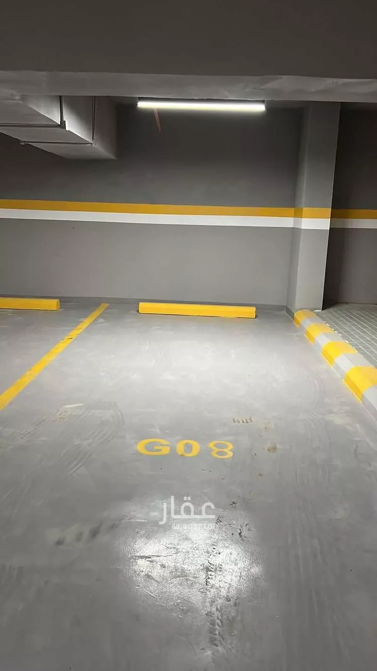 شقة للبيع في شارع بحر العرب, حي إشبيلية, مدينة الرياض, منطقة الرياض 24