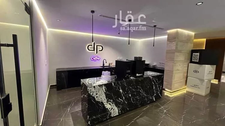 شقة للبيع في شارع بحر العرب, حي إشبيلية, مدينة الرياض, منطقة الرياض 25