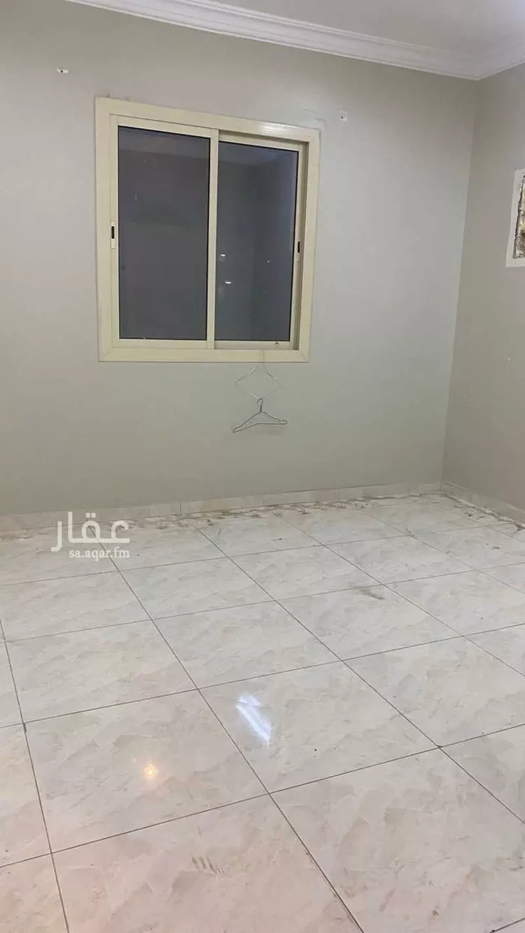 غرفة للإيجار في شارع 9533871, حي طيبة, مدينة المدينه المنوره, منطقة المدينة المنورة صورة 5