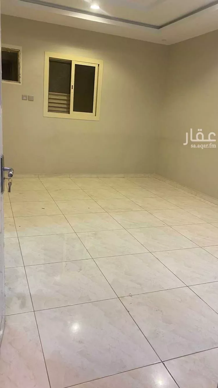 غرفة للإيجار في شارع 9533871, حي طيبة, مدينة المدينه المنوره, منطقة المدينة المنورة صورة 4