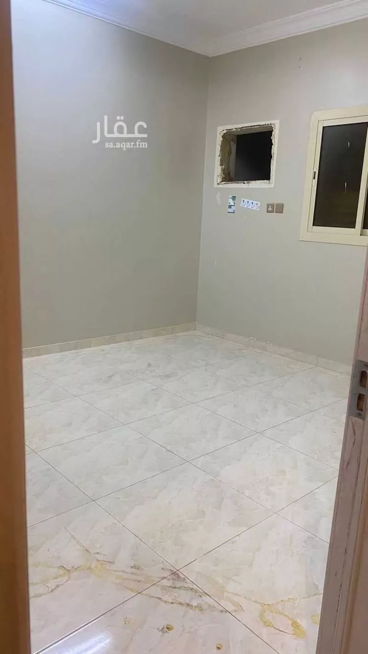 غرفة للإيجار في شارع 9533871, حي طيبة, مدينة المدينه المنوره, منطقة المدينة المنورة صورة 2