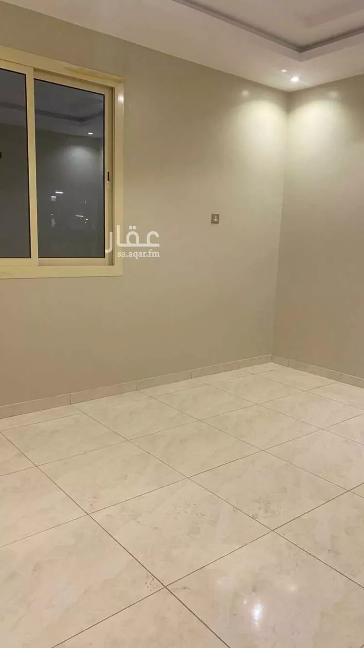 غرفة للإيجار في شارع 9533871, حي طيبة, مدينة المدينه المنوره, منطقة المدينة المنورة صورة 3