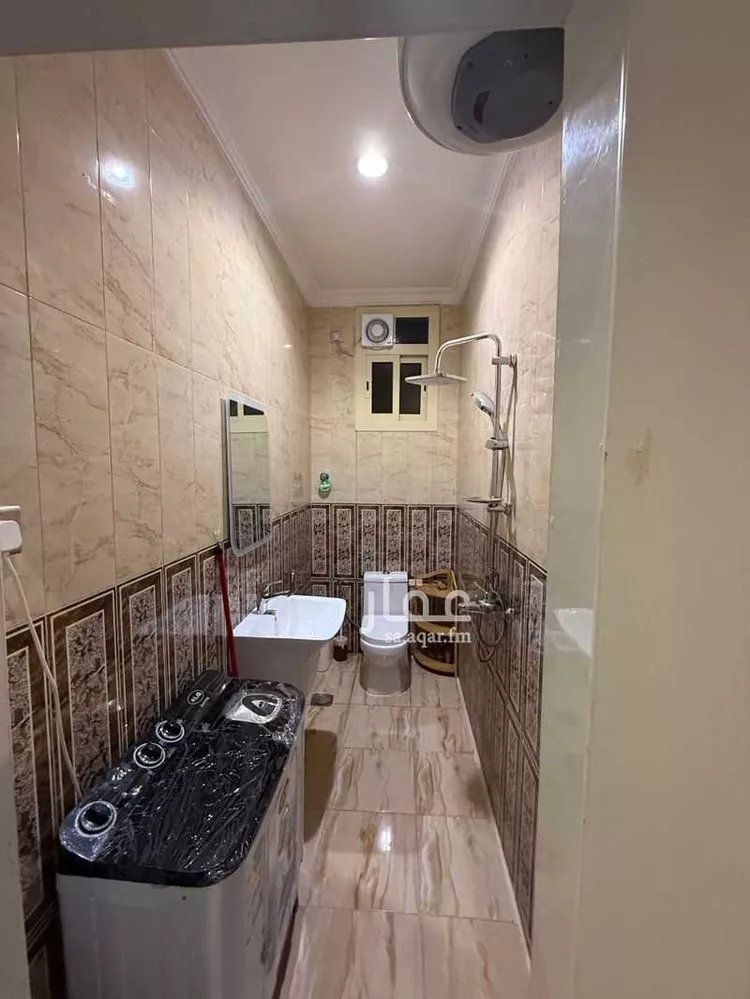 غرفة للإيجار في شارع 9533871, حي طيبة, مدينة المدينه المنوره, منطقة المدينة المنورة صورة 4