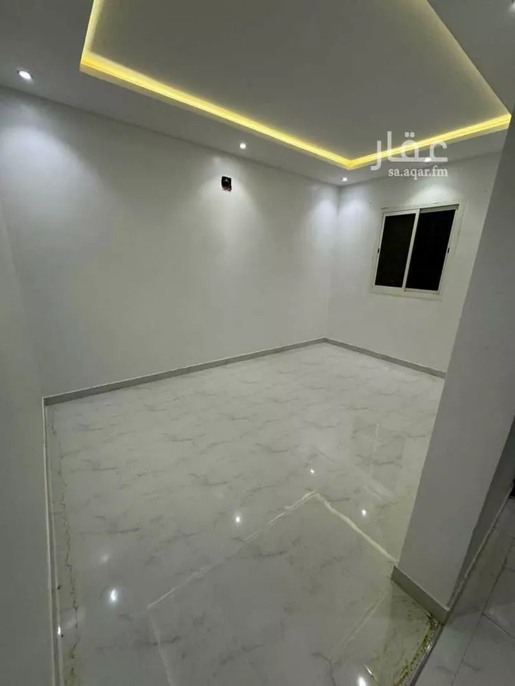 شقة للإيجار في شارع علي بن أبي طاهر, حي السعادة, مدينة الرياض, منطقة الرياض صورة 5