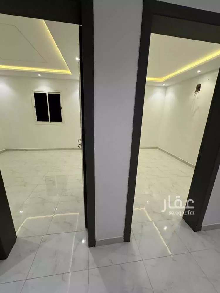 شقة للإيجار في شارع علي بن أبي طاهر, حي السعادة, مدينة الرياض, منطقة الرياض صورة 2