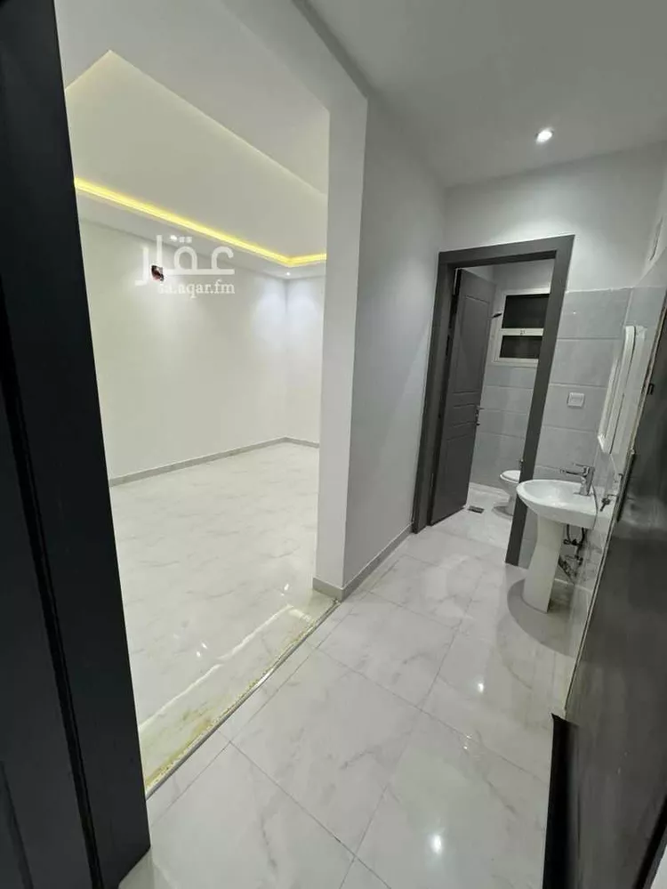 شقة للإيجار في شارع علي بن أبي طاهر, حي السعادة, مدينة الرياض, منطقة الرياض صورة 4