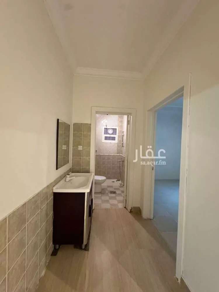 فيلا للبيع في شارع وادي خيم, حي غرناطة, مدينة الرياض, منطقة الرياض صورة 5