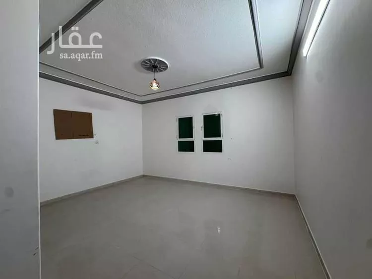 فيلا للبيع في شارع وادي خيم, حي غرناطة, مدينة الرياض, منطقة الرياض صورة 4
