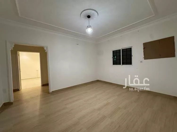 فيلا للبيع في شارع وادي خيم, حي غرناطة, مدينة الرياض, منطقة الرياض صورة 4
