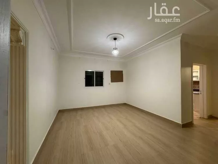 فيلا للبيع في شارع وادي خيم, حي غرناطة, مدينة الرياض, منطقة الرياض صورة 2