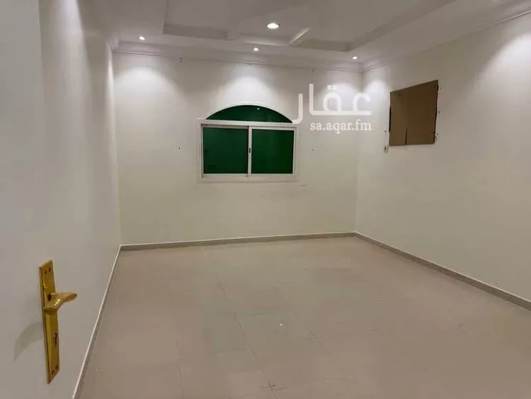 فيلا للبيع في شارع وادي خيم, حي غرناطة, مدينة الرياض, منطقة الرياض صورة 4