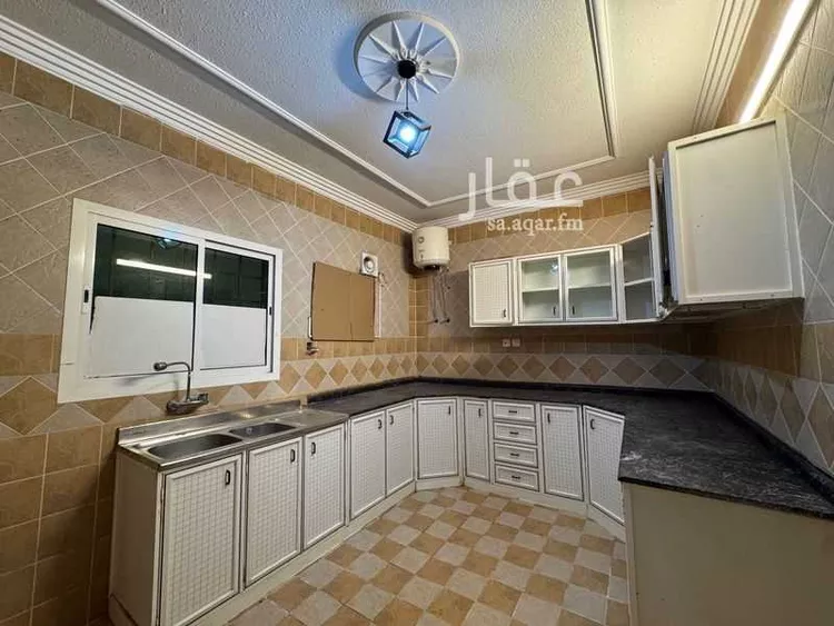 فيلا للبيع في شارع وادي خيم, حي غرناطة, مدينة الرياض, منطقة الرياض صورة 5