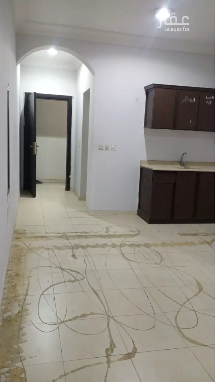 عمارة للبيع في حي الضباب, مدينة الدمام, المنطقة الشرقية صورة 2