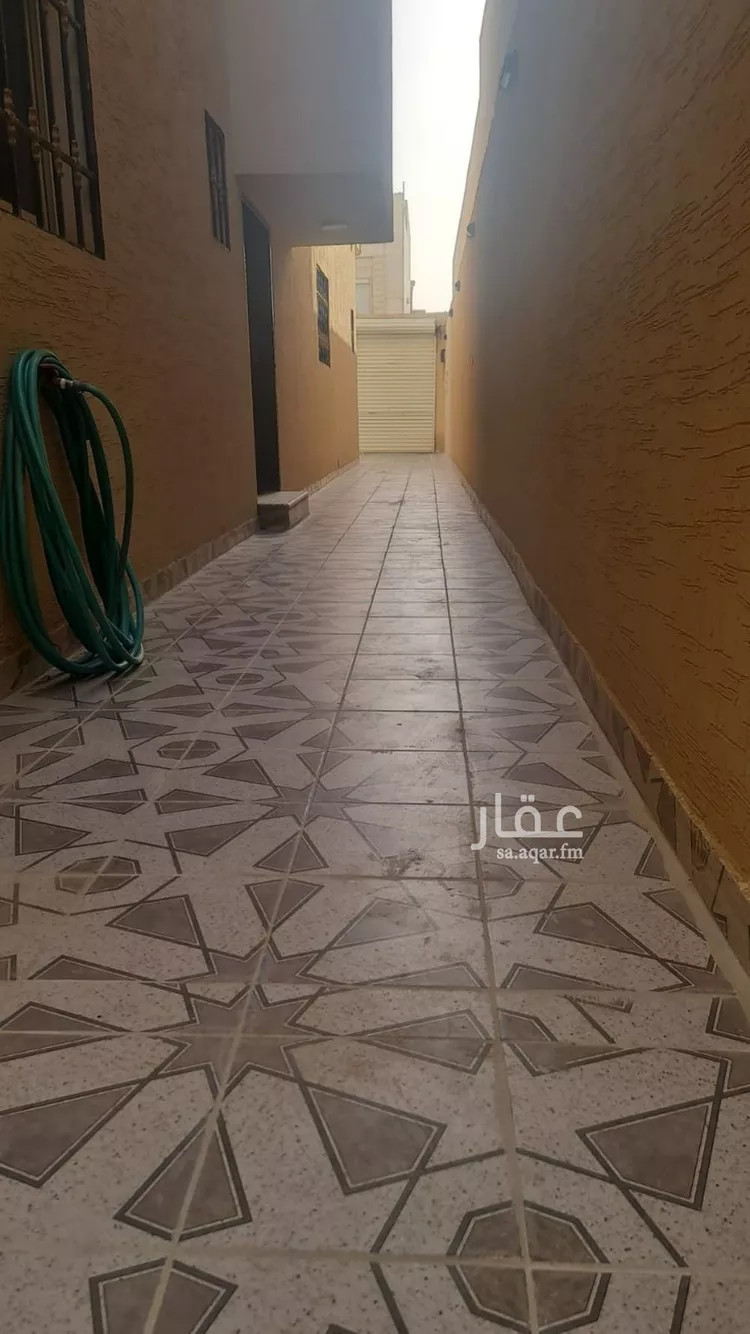 فيلا للبيع في شارع أبي المكارم بن سهل, حي المهدية, مدينة الرياض, منطقة الرياض صورة 5