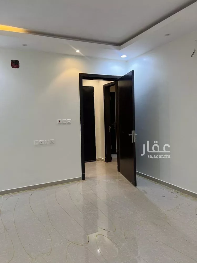 شقة للإيجار في شارع محمد زهدي, حي القادسية, مدينة الرياض, منطقة الرياض