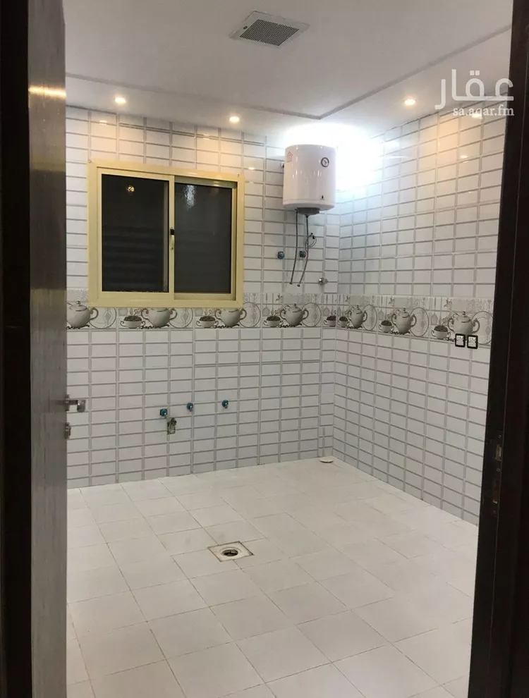 فيلا للبيع في شارع الإمام الترمذي, حي طويق, مدينة الرياض, منطقة الرياض صورة 3
