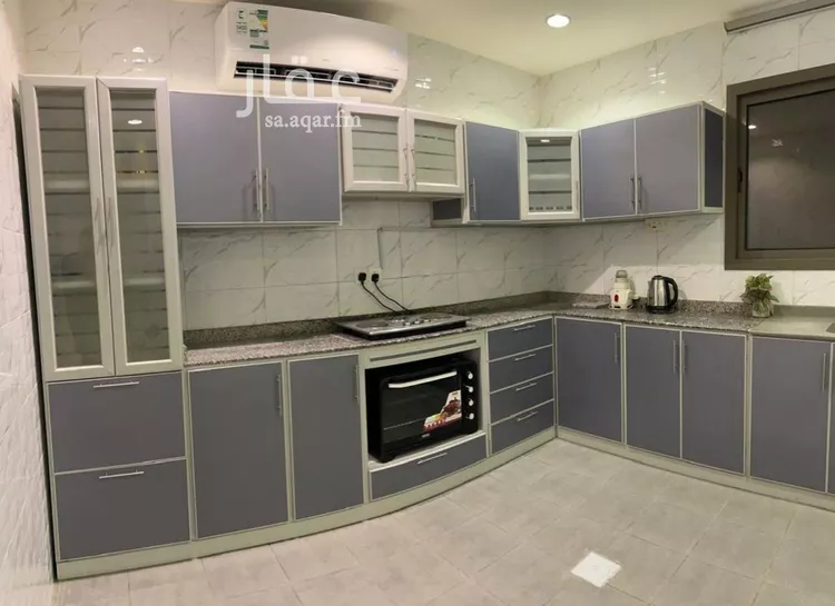 شقة للإيجار في شارع القرشي, حي النرجس, مدينة الرياض, منطقة الرياض صورة 4